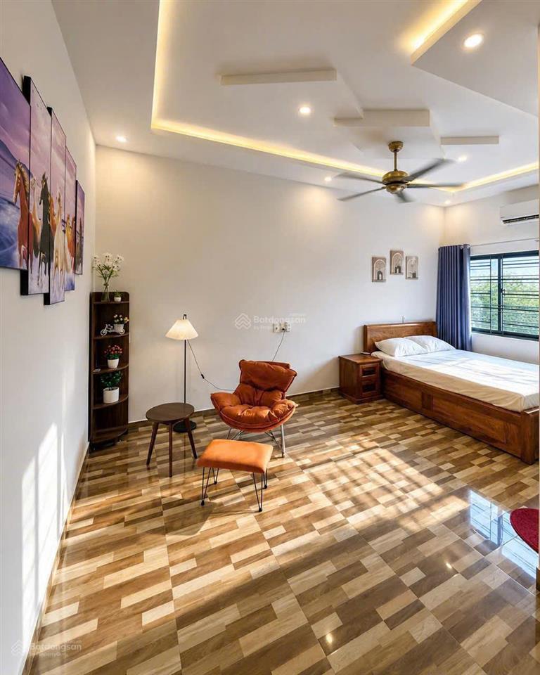 Bán homestay sát biển du lịch trọng điểm  sơn trà  cách bãi tắm biển chỉ 60m