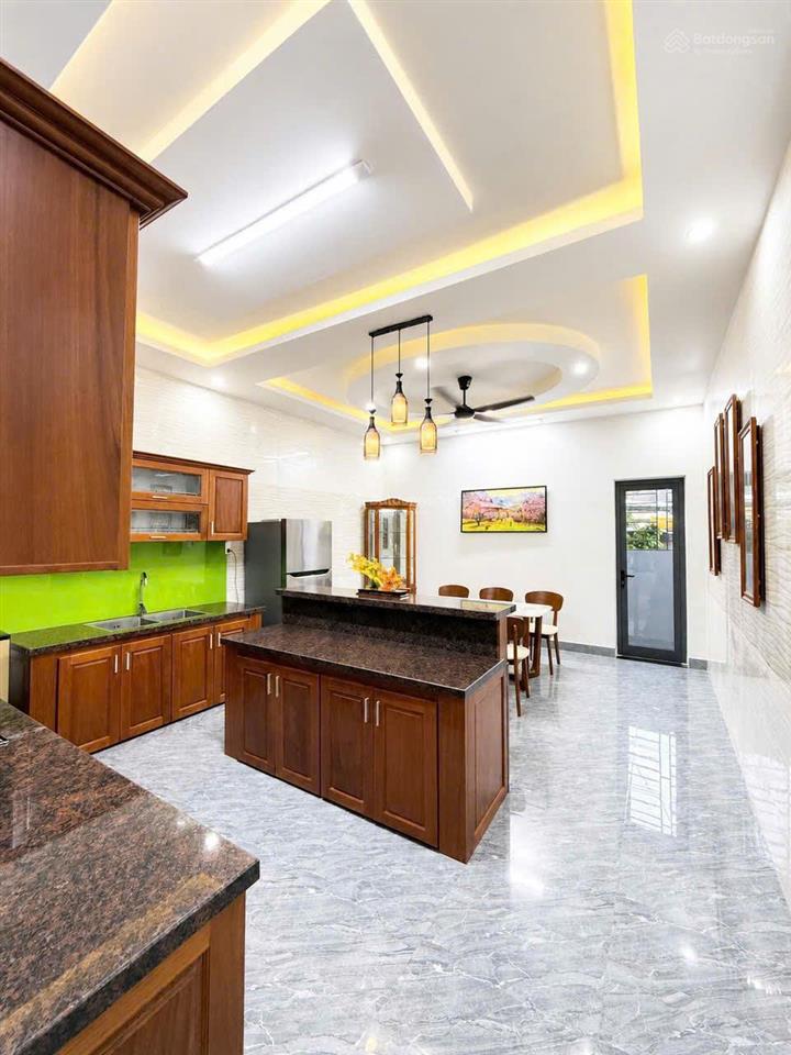 Bán homestay sát biển du lịch trọng điểm  sơn trà  cách bãi tắm biển chỉ 60m
