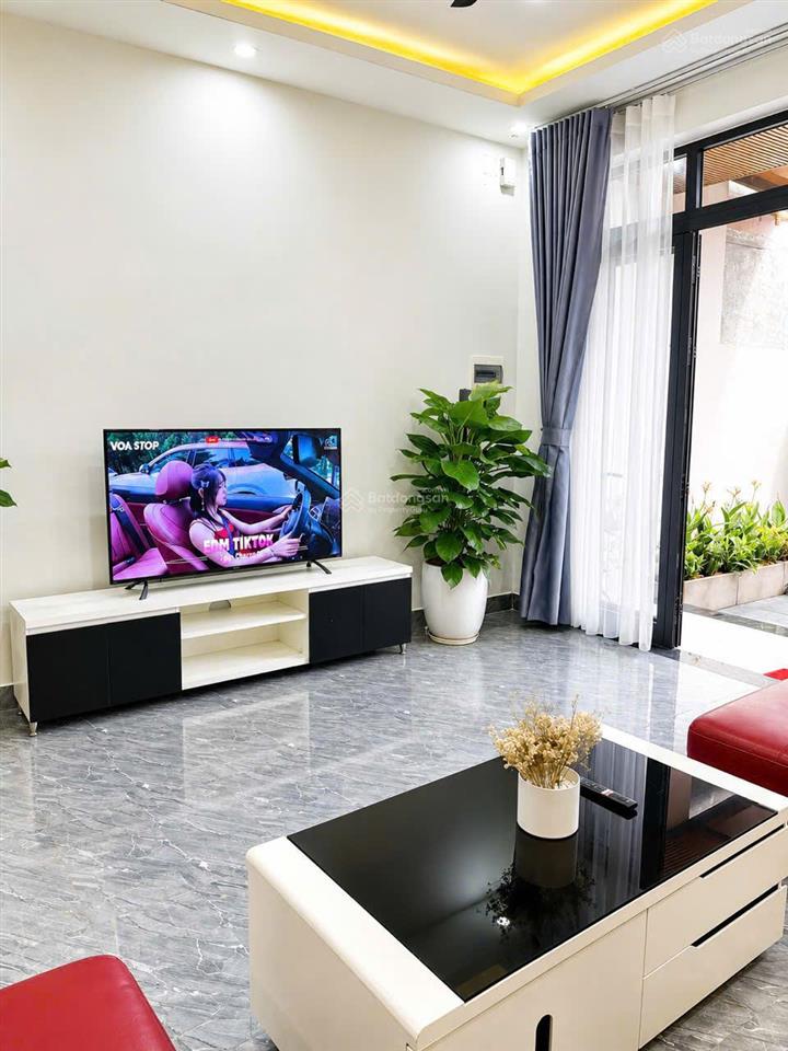 Bán homestay sát biển du lịch trọng điểm  sơn trà  cách bãi tắm biển chỉ 60m