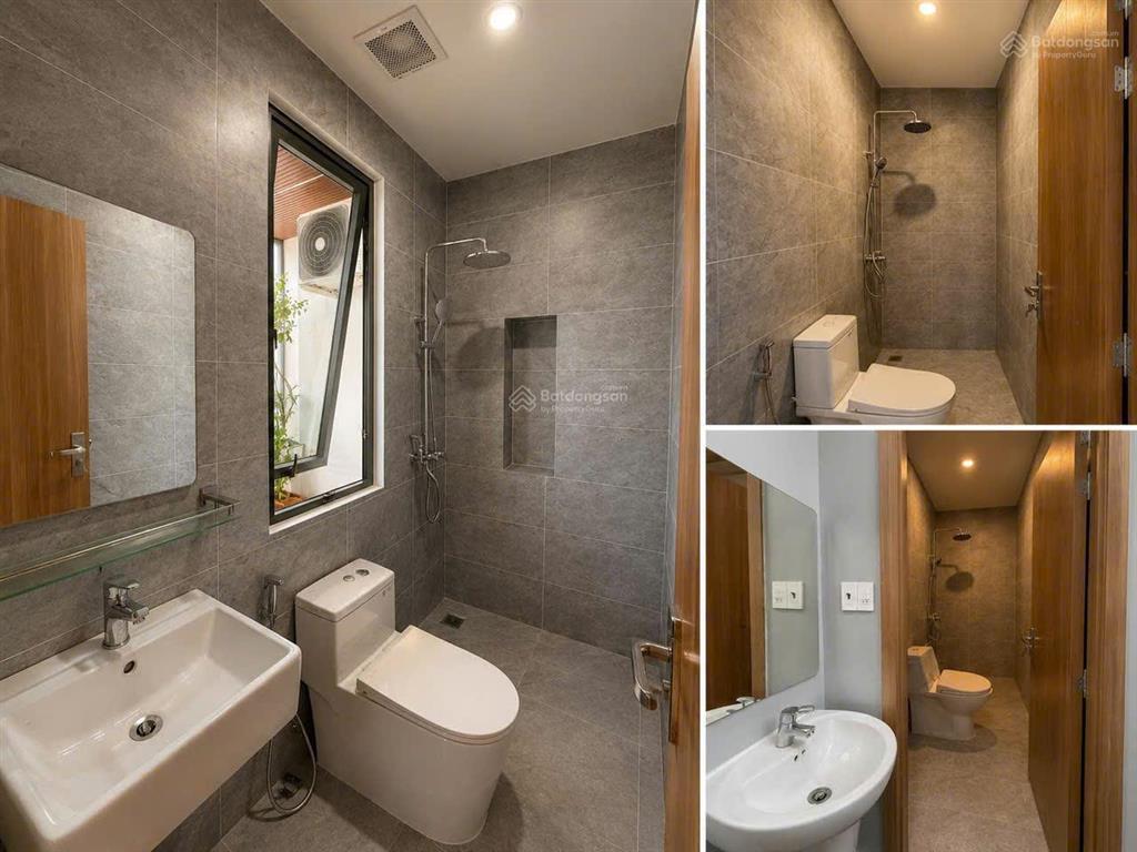 Bán homestay sát biển du lịch trọng điểm  sơn trà  cách bãi tắm biển chỉ 60m