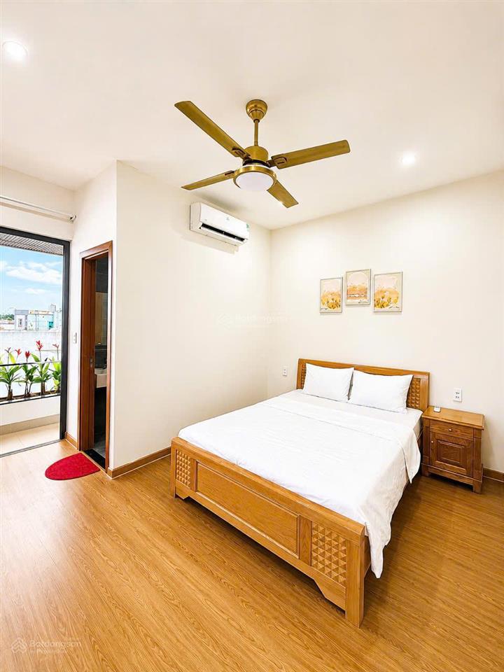 Bán homestay sát biển du lịch trọng điểm  sơn trà  cách bãi tắm biển chỉ 60m