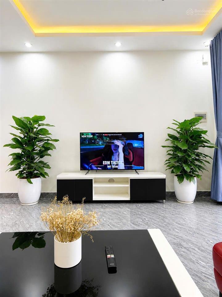 Bán homestay sát biển du lịch trọng điểm  sơn trà  cách bãi tắm biển chỉ 60m