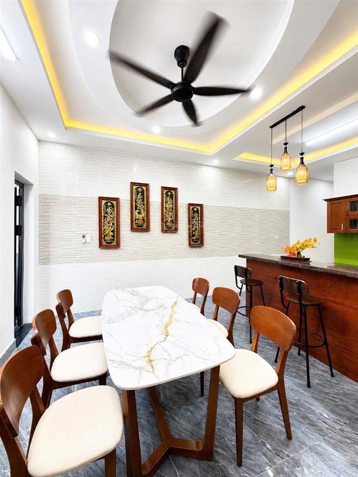 Bán homestay sát biển du lịch trọng điểm  sơn trà  cách bãi tắm biển chỉ 60m