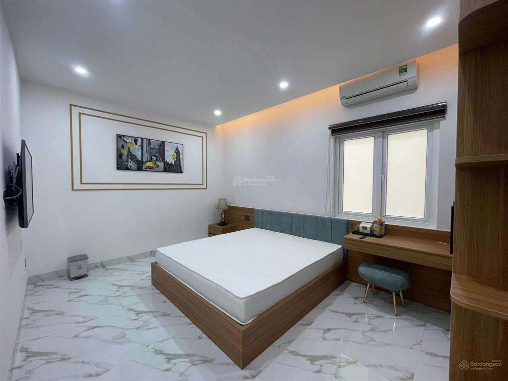 31 tỷ sở hữu villa 270m ngang 15m view sông hàn, dòng tiền tốt, giá tham khảo tốt trong khu vực