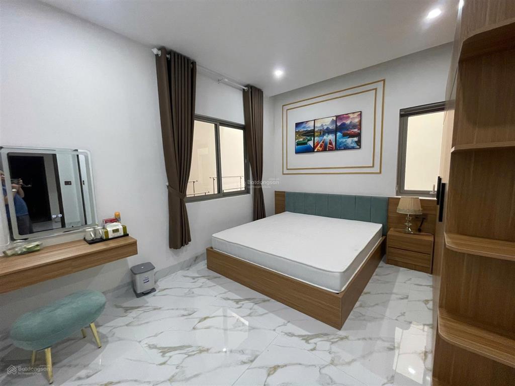 31 tỷ sở hữu villa 270m ngang 15m view sông hàn, dòng tiền tốt, giá tham khảo tốt trong khu vực