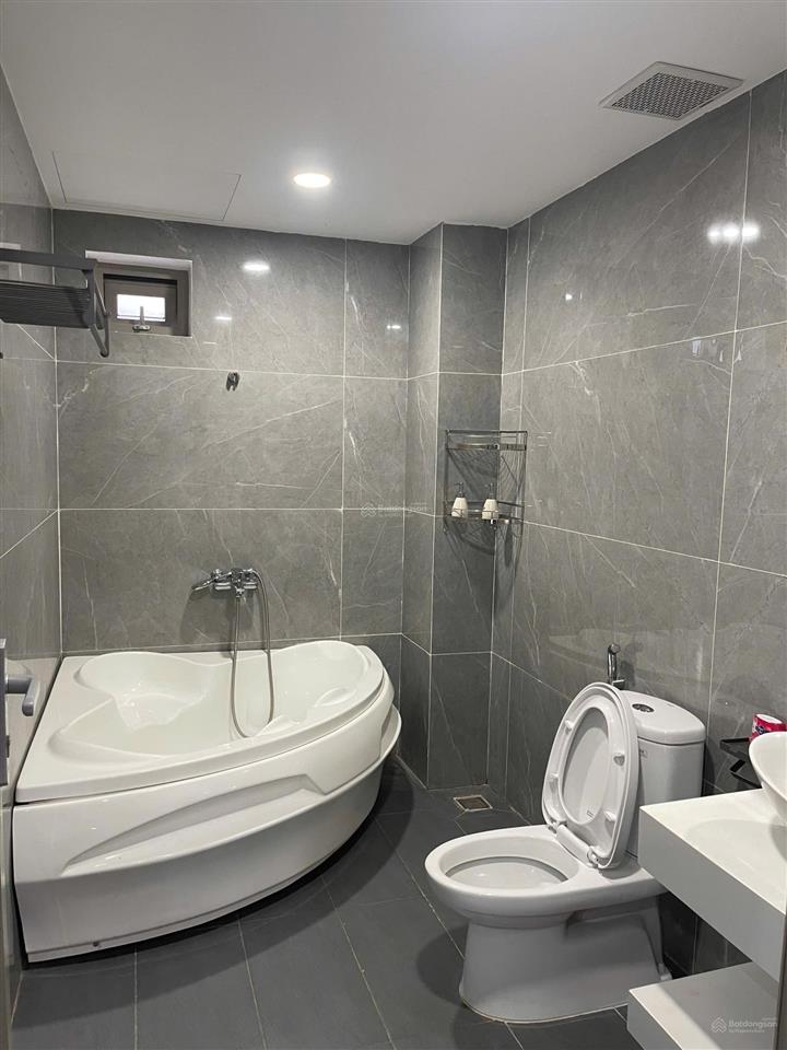 31 tỷ sở hữu villa 270m ngang 15m view sông hàn, dòng tiền tốt, giá tham khảo tốt trong khu vực