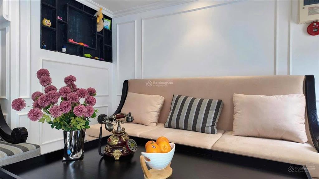 45,5 tỷ villa ngang 9m đẹp khu an thượng ở tầm giá này, vị trí gần biển, dòng tiền 90tr/tháng
