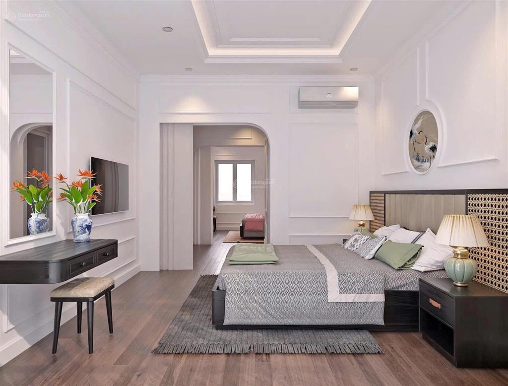 45,5 tỷ villa ngang 9m đẹp khu an thượng ở tầm giá này, vị trí gần biển, dòng tiền 90tr/tháng