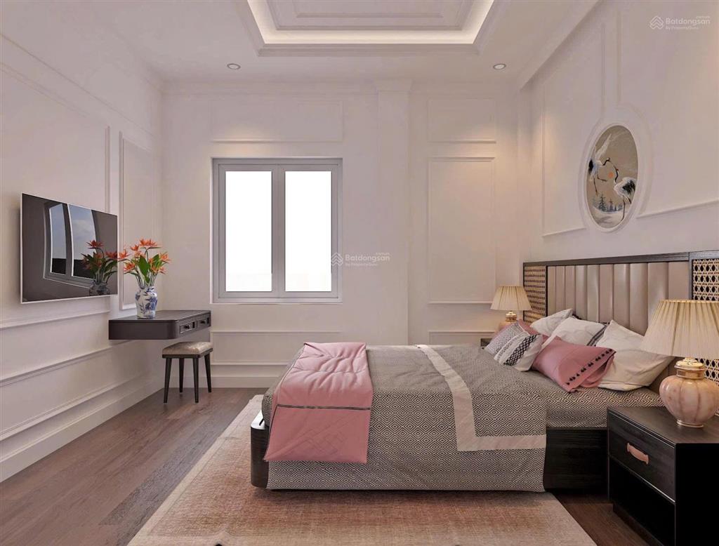 45,5 tỷ villa ngang 9m đẹp khu an thượng ở tầm giá này, vị trí gần biển, dòng tiền 90tr/tháng