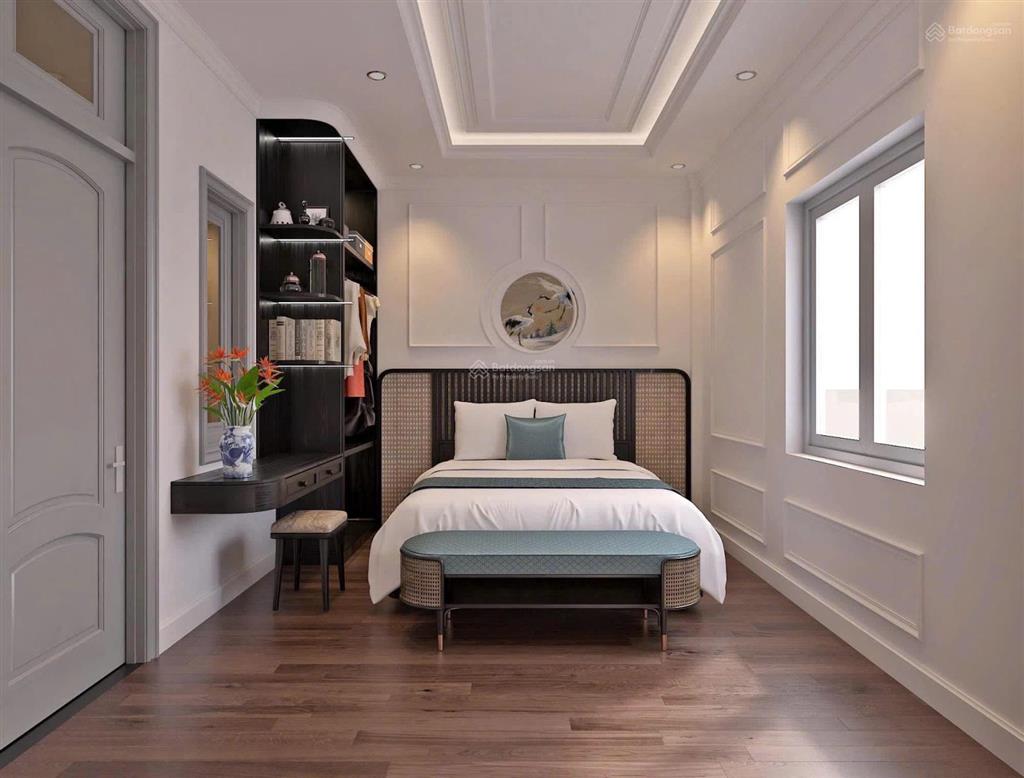 45,5 tỷ villa ngang 9m đẹp khu an thượng ở tầm giá này, vị trí gần biển, dòng tiền 90tr/tháng