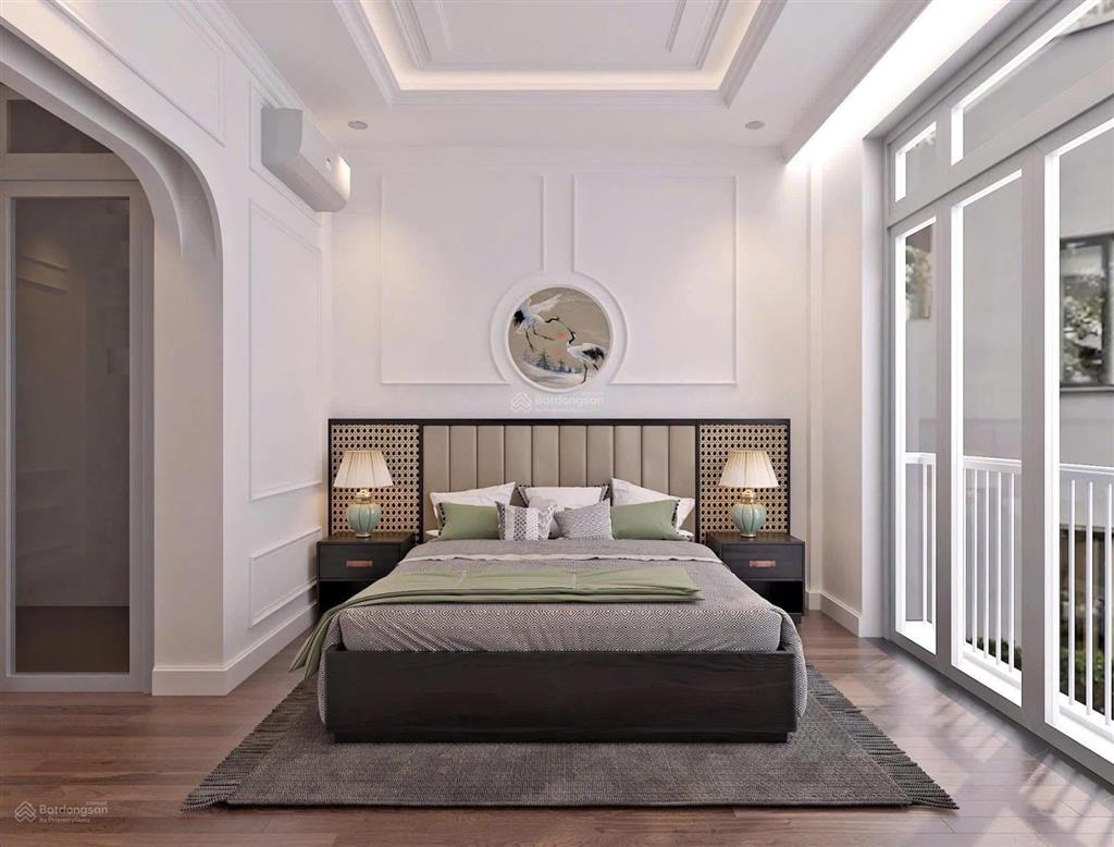 45,5 tỷ villa ngang 9m đẹp khu an thượng ở tầm giá này, vị trí gần biển, dòng tiền 90tr/tháng