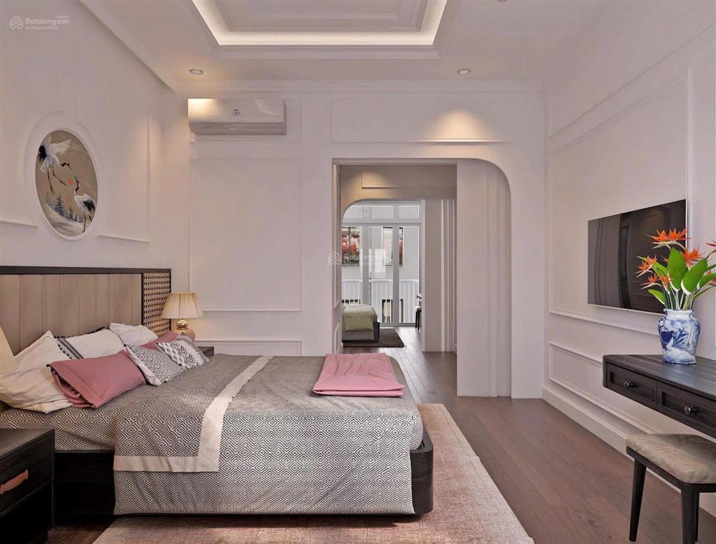 45,5 tỷ villa ngang 9m đẹp khu an thượng ở tầm giá này, vị trí gần biển, dòng tiền 90tr/tháng