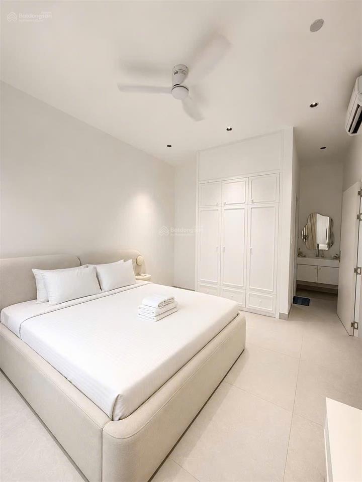 Villa mini nước mặn 7 | nam việt á
2pn hồ bơi riêng gần sông