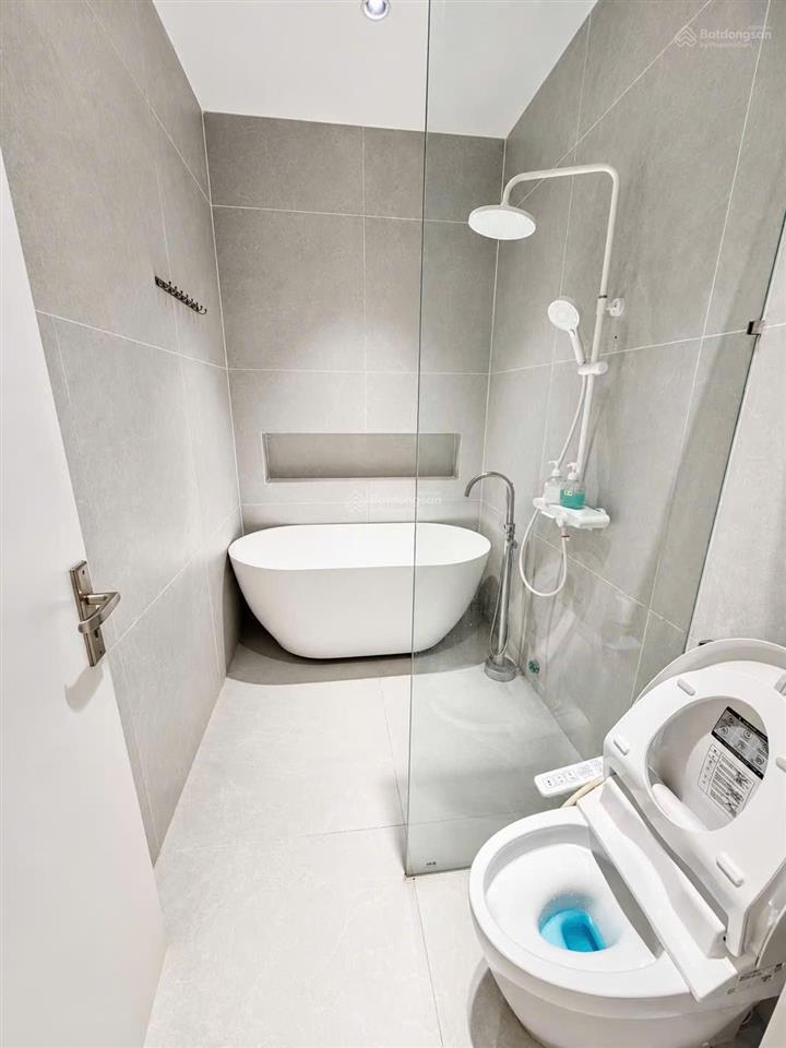 Villa mini nước mặn 7 | nam việt á
2pn hồ bơi riêng gần sông