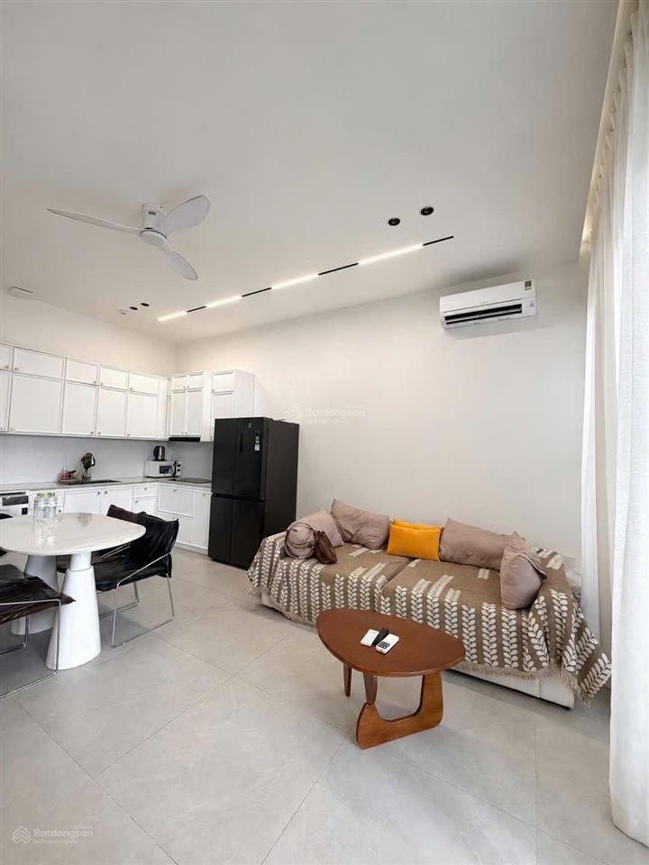 Villa mini nước mặn 7 | nam việt á
2pn hồ bơi riêng gần sông