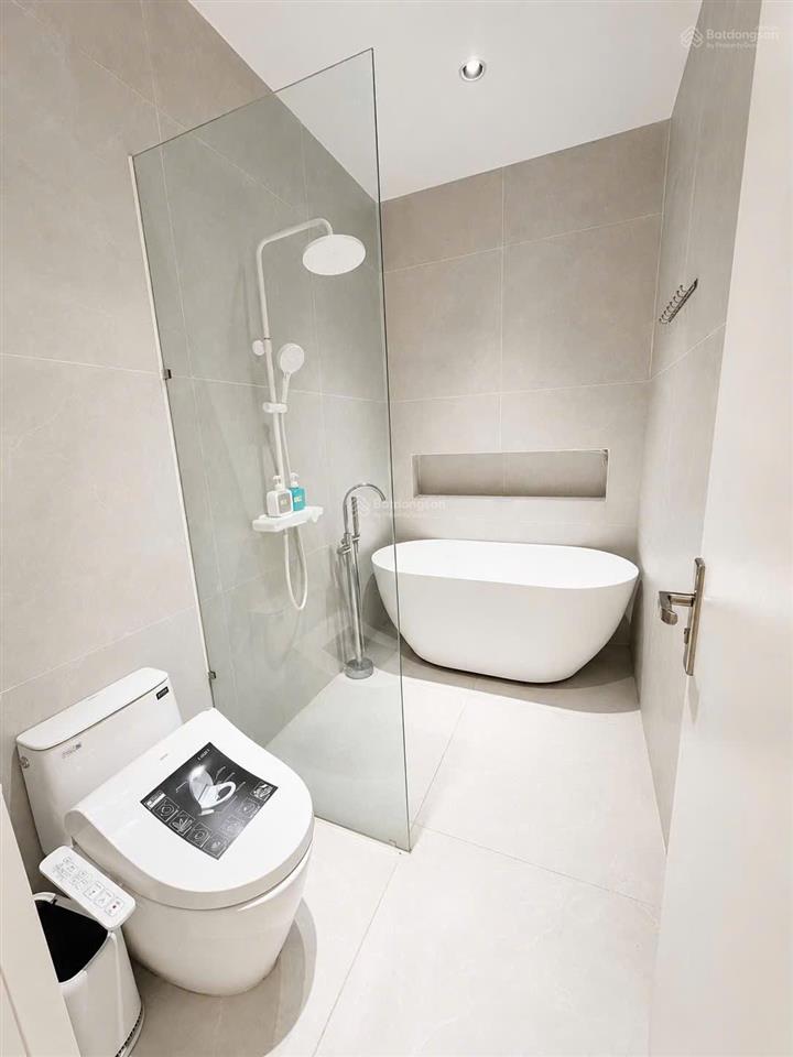 Villa mini nước mặn 7 | nam việt á
2pn hồ bơi riêng gần sông