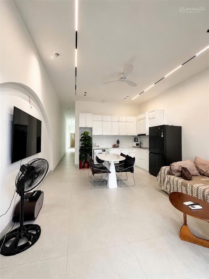 Villa mini nước mặn 7 | nam việt á
2pn hồ bơi riêng gần sông