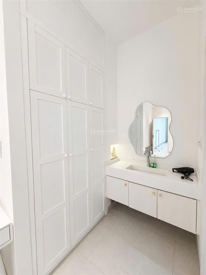Villa mini nước mặn 7 | nam việt á
2pn hồ bơi riêng gần sông