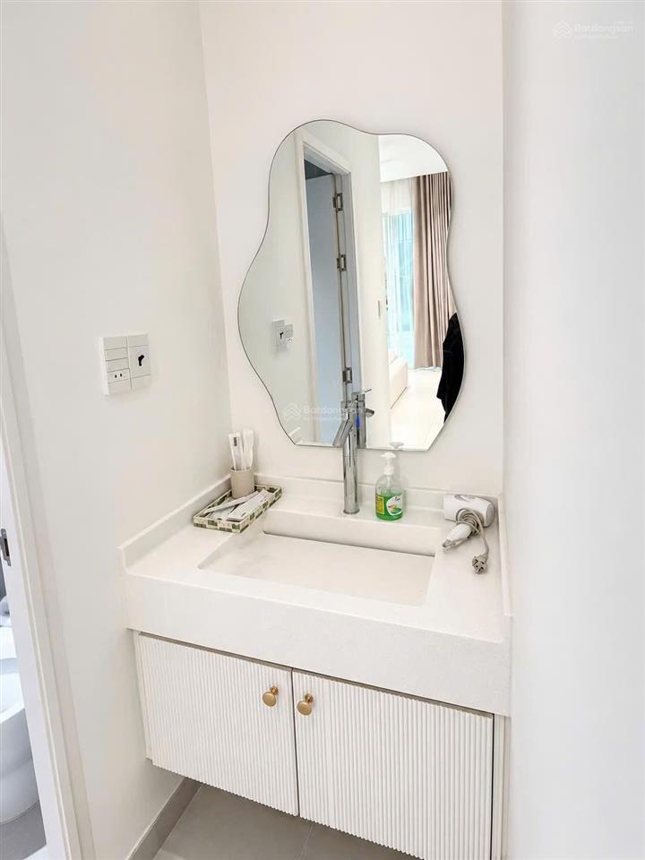Villa mini nước mặn 7 | nam việt á
2pn hồ bơi riêng gần sông