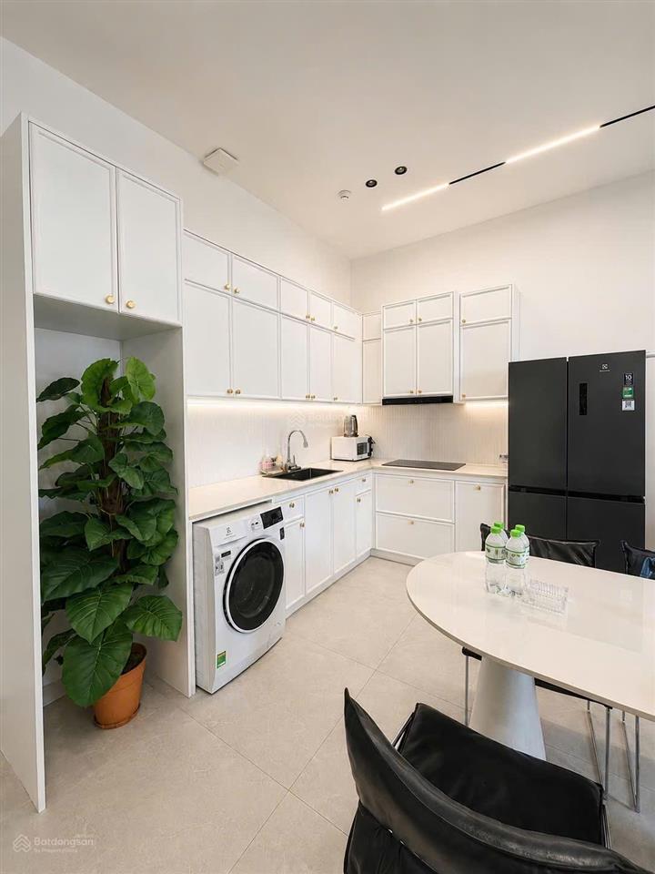 Villa mini nước mặn 7 | nam việt á
2pn hồ bơi riêng gần sông