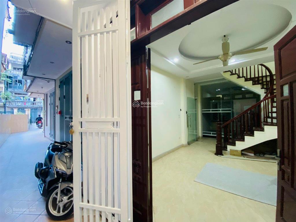 Cho thuê phòng chính chủ tại 33g ngõ 426/48 đường láng 4tr/th