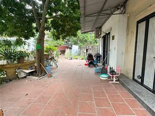 Tây mỗ dân xây lô góc view hồ 40m tầng giá 6,8 tỷ có thương lượng, thế đất cao vượng khí, gần chợ