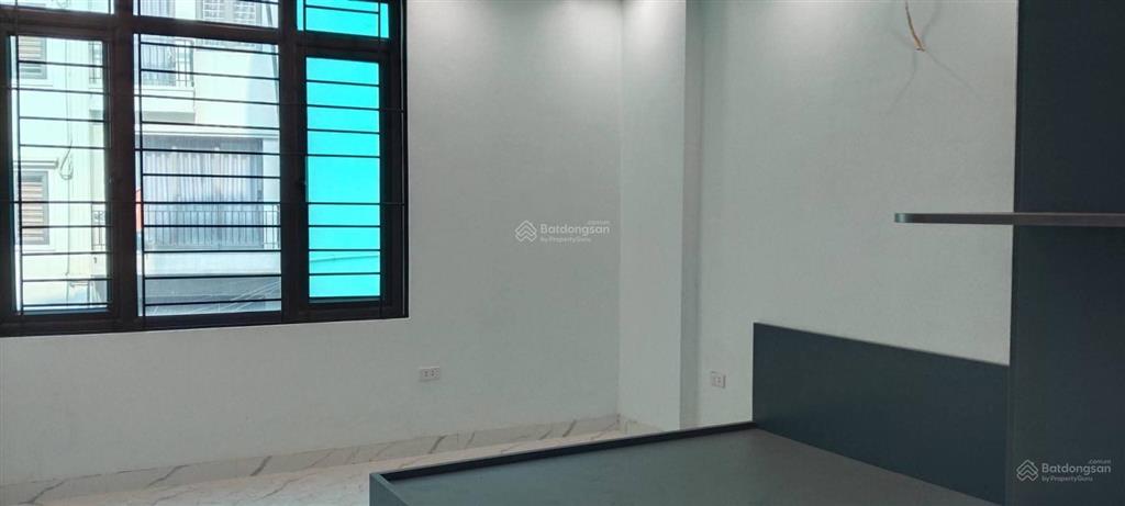 Quang tiến 33,4m2 lô góc. gần ô tô, ngõ rộng. trường học các cấp vincom mega mall ngay đầu ngõ