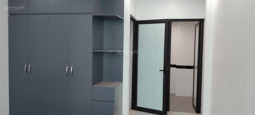 Quang tiến 33,4m2 lô góc. gần ô tô, ngõ rộng. trường học các cấp vincom mega mall ngay đầu ngõ
