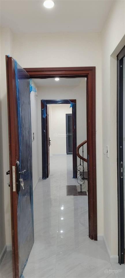 60m2 5 tầng thang máy 9 ngủ khép kín. vừa ở vừa kinh doanh + giảm chào 500 triệu giá còn 8,1 tỷ