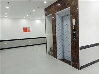 Bán chung cư mini 12 phòng khép kín  thang máy  mặt ngõ thông, oto qua nhà  đầy đủ hệ thống pccc