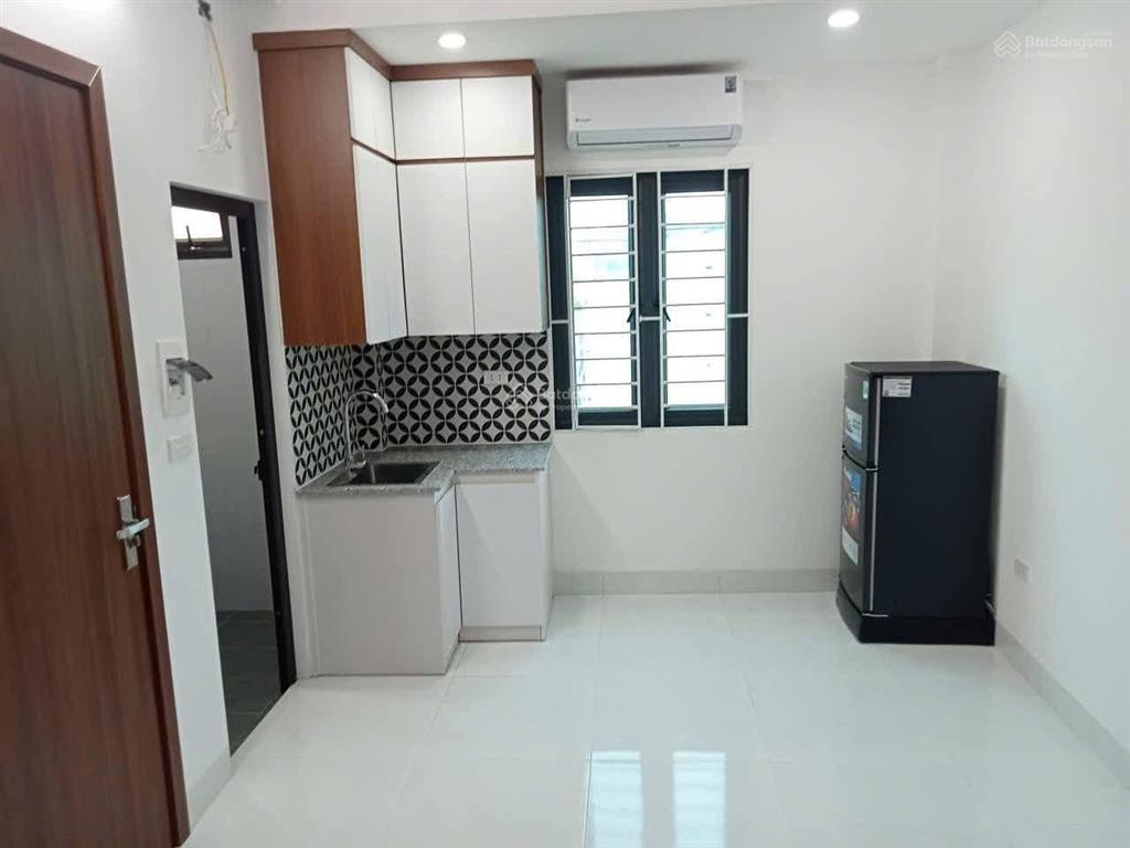 Bán chung cư mini 12 phòng khép kín  thang máy  mặt ngõ thông, oto qua nhà  đầy đủ hệ thống pccc
