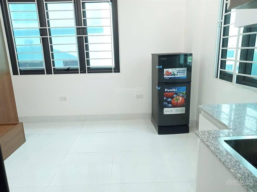 Bán chung cư mini 12 phòng khép kín  thang máy  mặt ngõ thông, oto qua nhà  đầy đủ hệ thống pccc