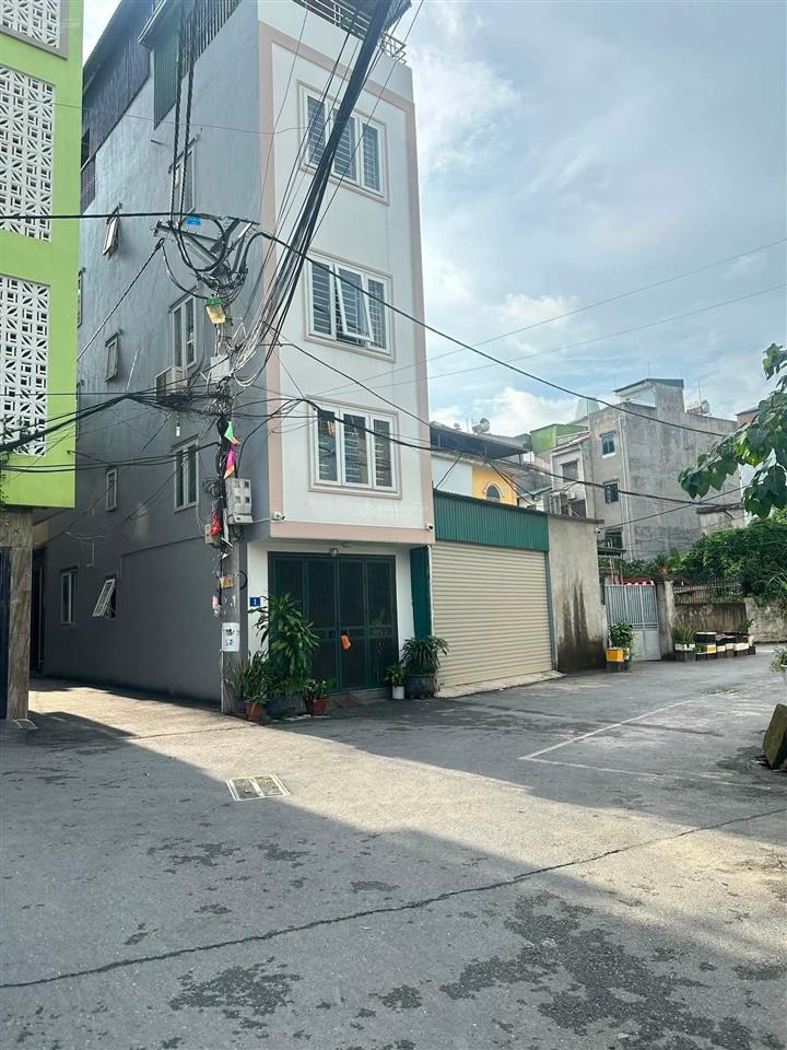 Đất vuông đẹp mặt tiền rộng thông số đẹp. ô tô lùi cửa, 30m ra đường ô tô tránh, gần chợ