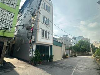 Đất vuông đẹp mặt tiền rộng thông số đẹp. ô tô lùi cửa, 30m ra đường ô tô tránh, gần chợ