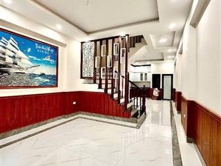 Tây mỗ dân xây diện tích rộng ở sướng. 51m 4 tầng mặt tiền 4m. đất vượng khí, gần trường, chợ