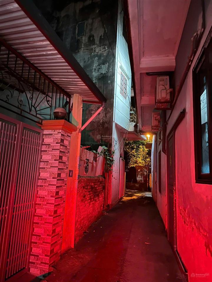 Đất đẹp tây mỗ  thông số đẹp như hoa hậu  ngõ thông  ô tô đỗ sát nhà gần trường cấp 3 đại mỗ