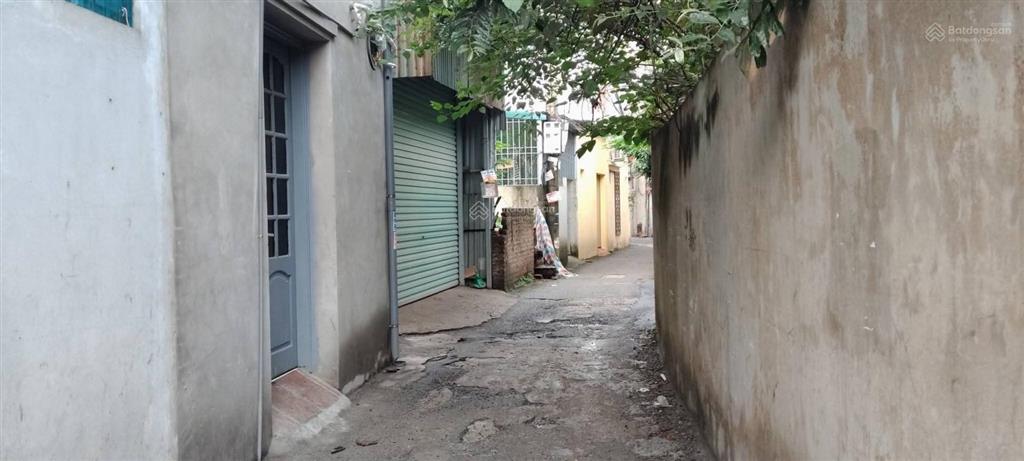 Đất đẹp xây chung cư mini  mặt ngõ thông. lô góc 3 mặt thoáng. ô tô đỗ cửa