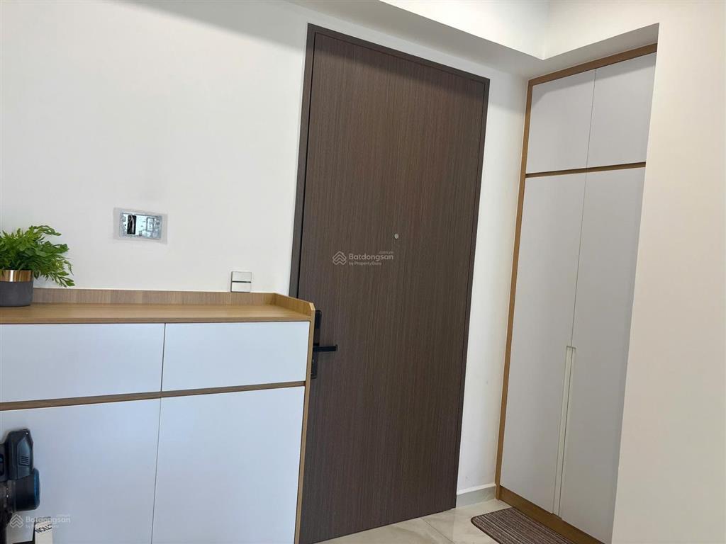 Bán căn hộ the ascentia phú mỹ hưng, 2 phòng ngủ, nhà đẹp full nội thất view thoáng, giá tốt