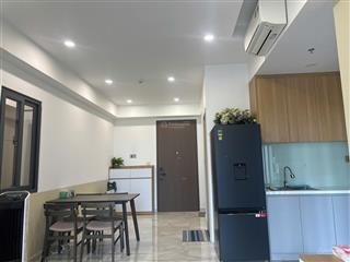 Bán căn hộ the ascentia phú mỹ hưng, 2 phòng ngủ, nhà đẹp full nội thất view thoáng, giá tốt