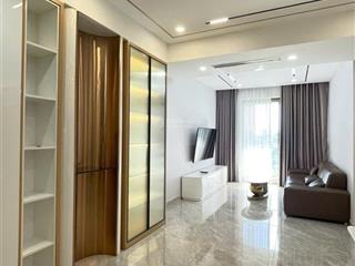 Bán căn midtown m8 the peak khu dân cư phú mỹ hưng, sẵn hđ thuê cao 50tr thu net view cực phẩm sông