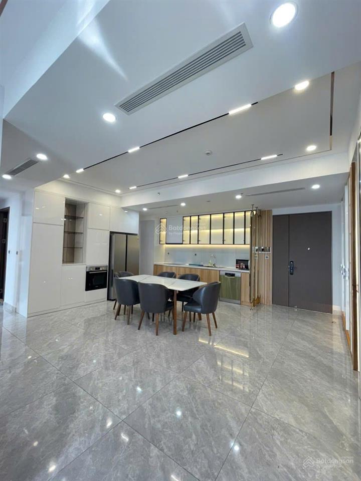 Bán căn midtown m8 the peak khu dân cư phú mỹ hưng, sẵn hđ thuê cao 50tr thu net view cực phẩm sông