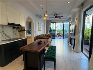 Căn hộ cardinal court trung tâm hành chính khu dân cư phú mỹ hưng, tphcm, hàng hiếm độc nhất vô nhị