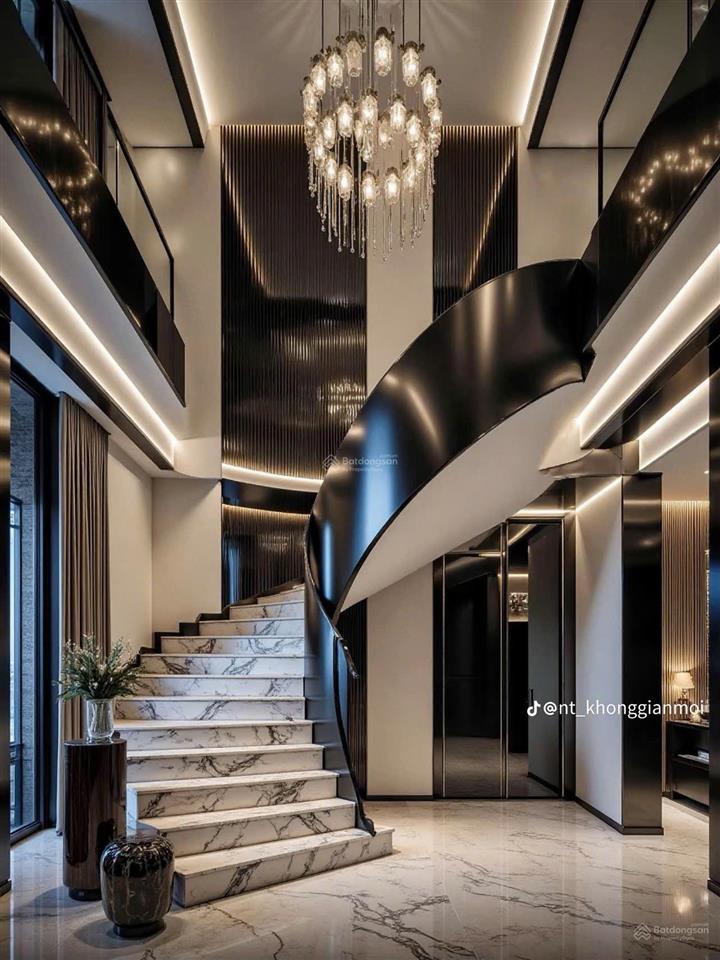 The infinity (hàng hiếm) 146m2 3pn 3wc nhà thô (căn duplex giá rẻ ở dự án)