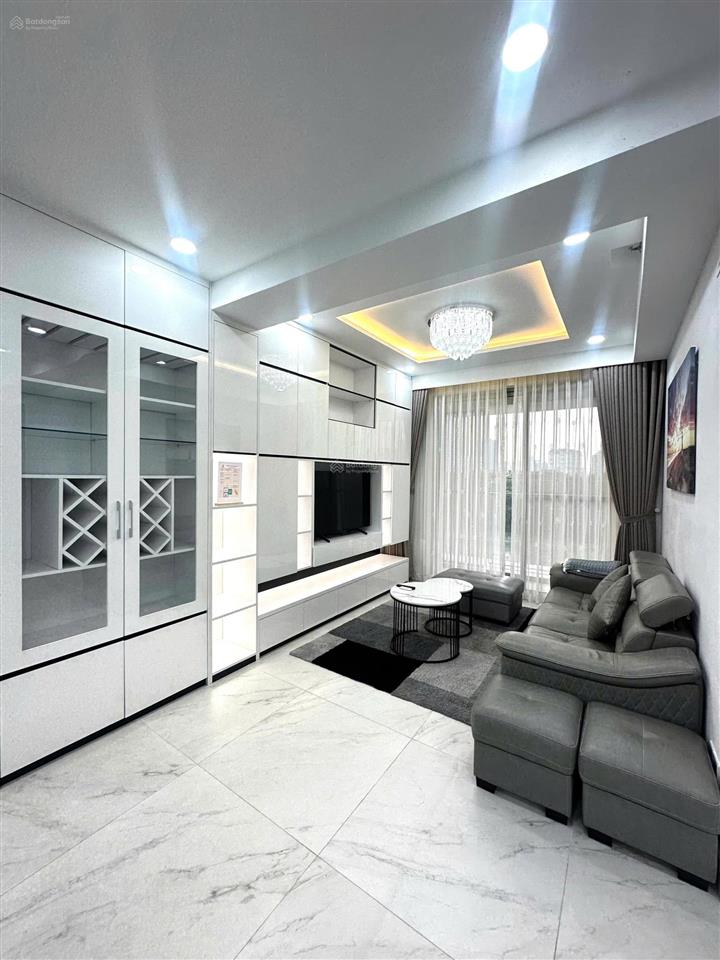 Bán midtown m7 phú mỹ hưng căn 3 phòng ngủ, 115m2 có hđ thuê giá đầu tư rẻ hơn tt 1tỷ view sông, hồ