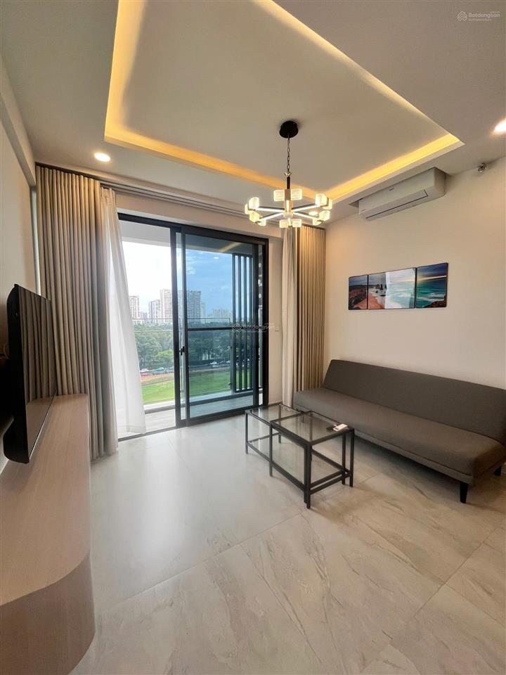 Bán căn b8.08 cardinal court 2pn trung tâm tài chính phú mỹ hưng giá hời dự án, view đông nam mát