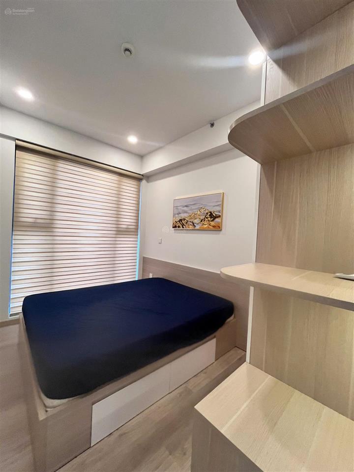 Bán căn b8.08 cardinal court 2pn trung tâm tài chính phú mỹ hưng giá hời dự án, view đông nam mát