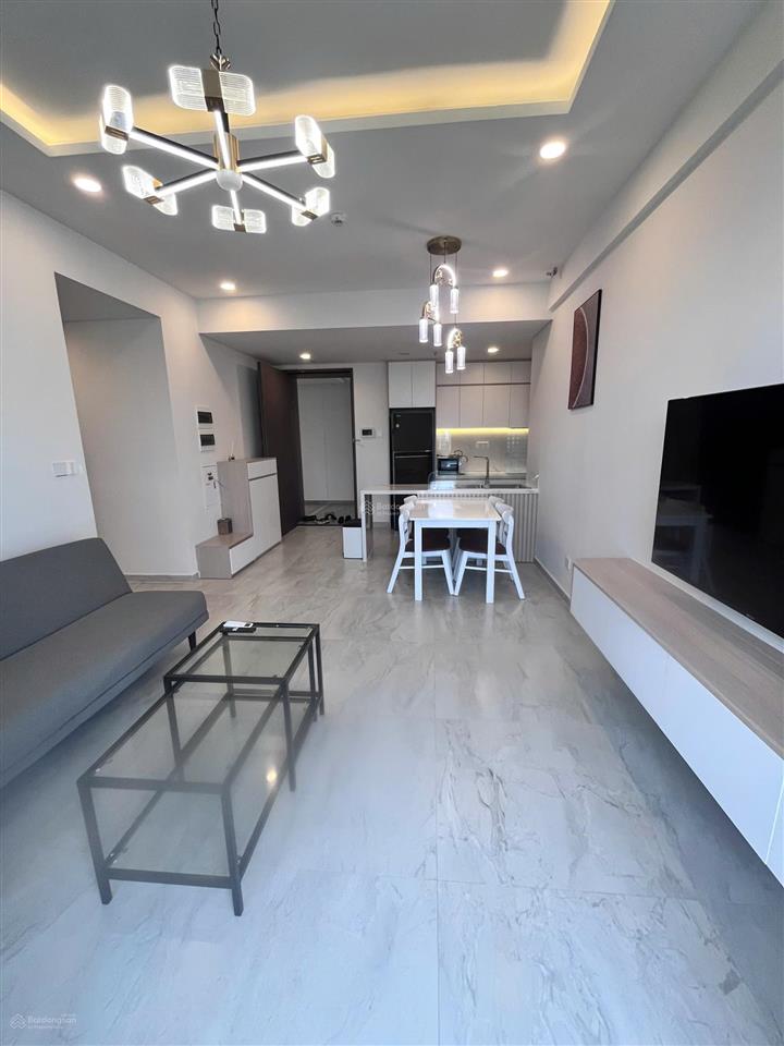 Bán căn b8.08 cardinal court 2pn trung tâm tài chính phú mỹ hưng giá hời dự án, view đông nam mát