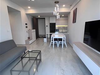 Bán căn b8.08 cardinal court 2pn trung tâm tài chính phú mỹ hưng giá hời dự án, view đông nam mát