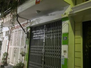 Cho thuê nhà số 18 ngách 49/46 ngõ 46 huỳnh thúc kháng ở lâu dài