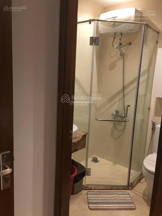 Chính chủ bán căn 2n2wc tầng đẹp thoáng mát tòa bắc rice city nội thất đầy đủ